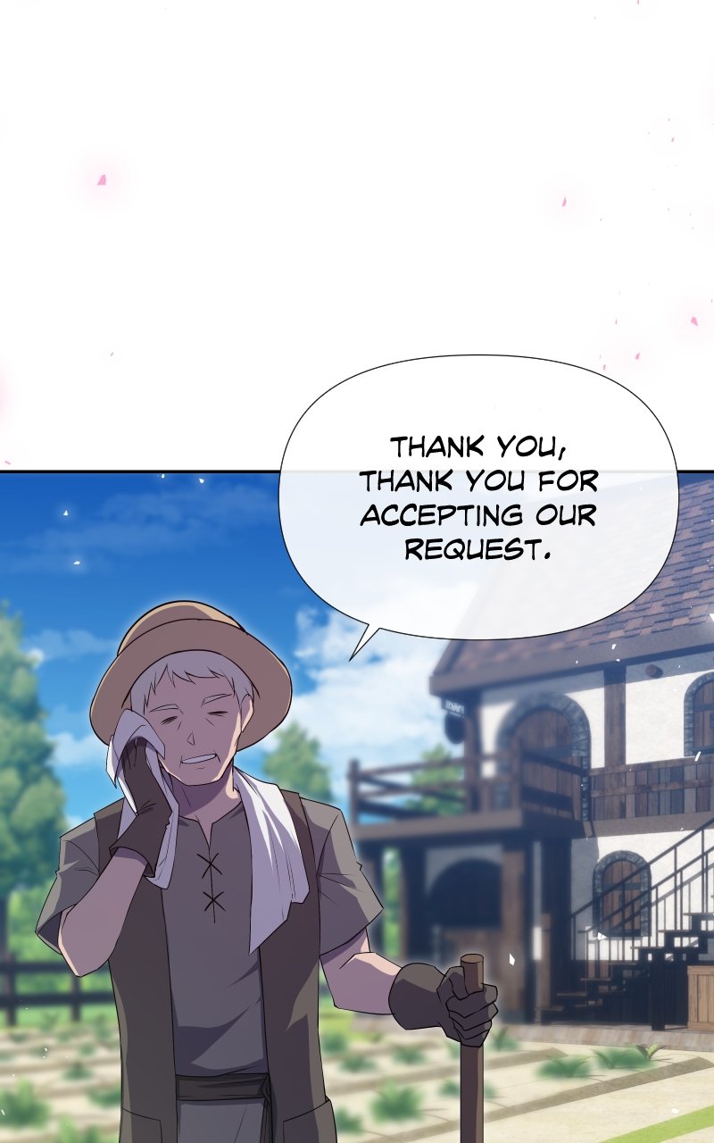 Page 31 of Chapter 19
