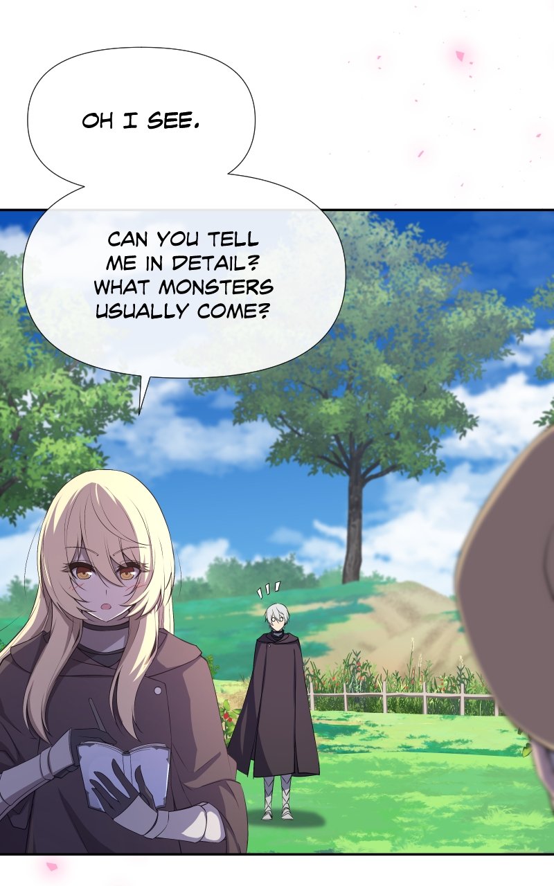 Page 33 of Chapter 19