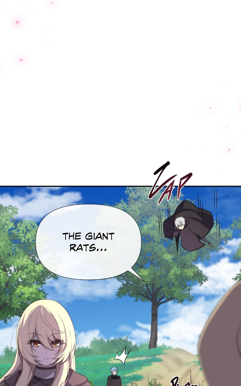 Page 34 of Chapter 19