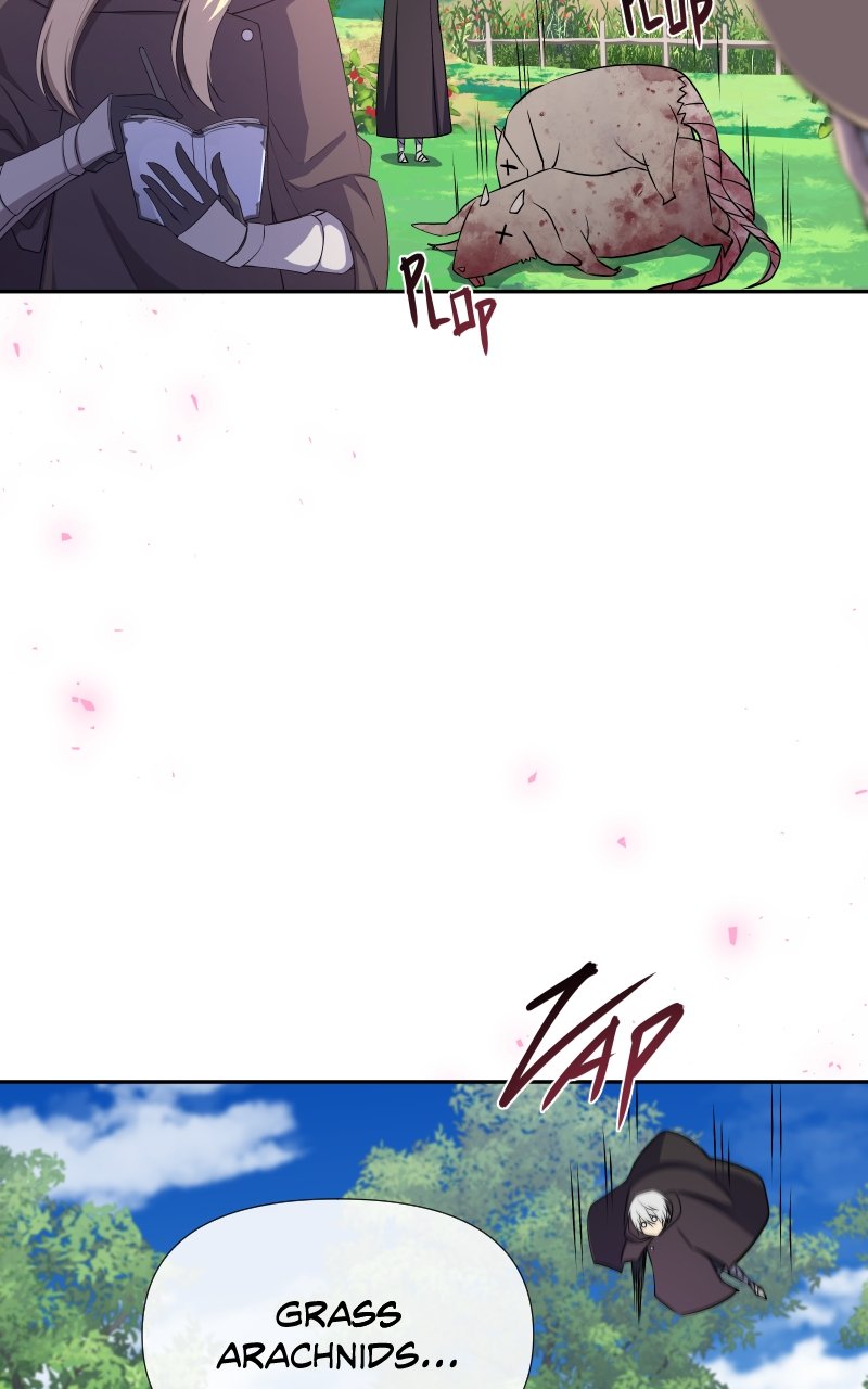 Page 35 of Chapter 19