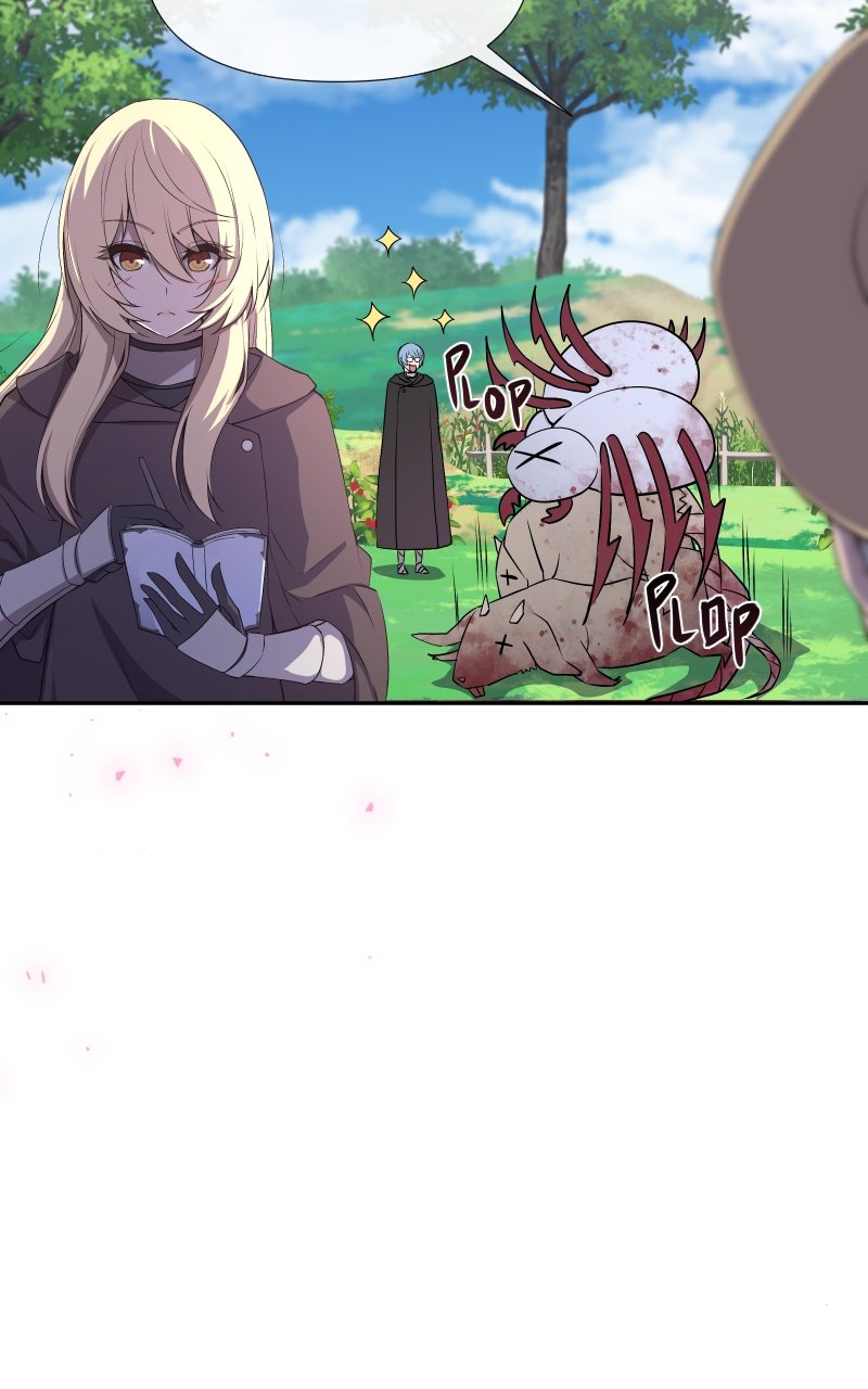 Page 36 of Chapter 19