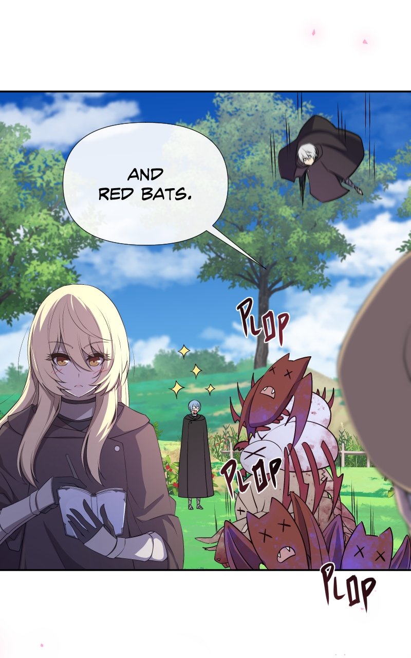 Page 37 of Chapter 19