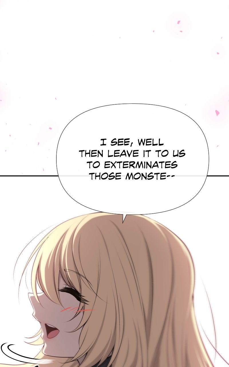 Page 38 of Chapter 19