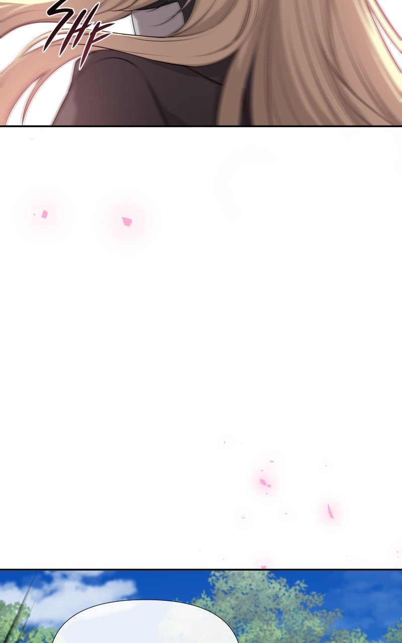 Page 39 of Chapter 19