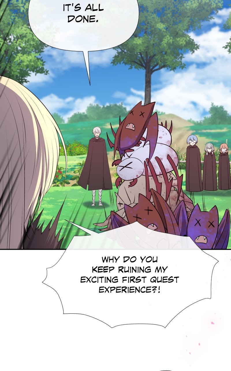 Page 40 of Chapter 19