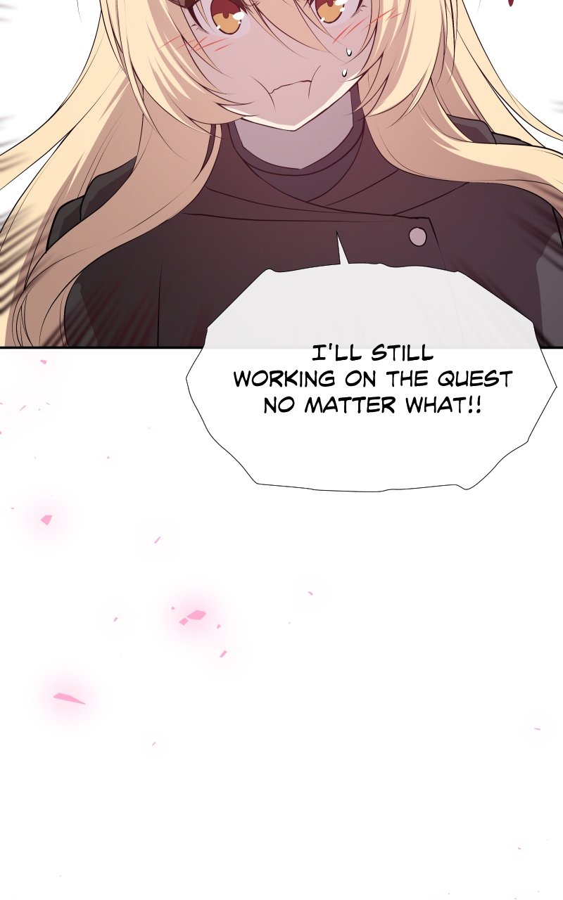 Page 42 of Chapter 19
