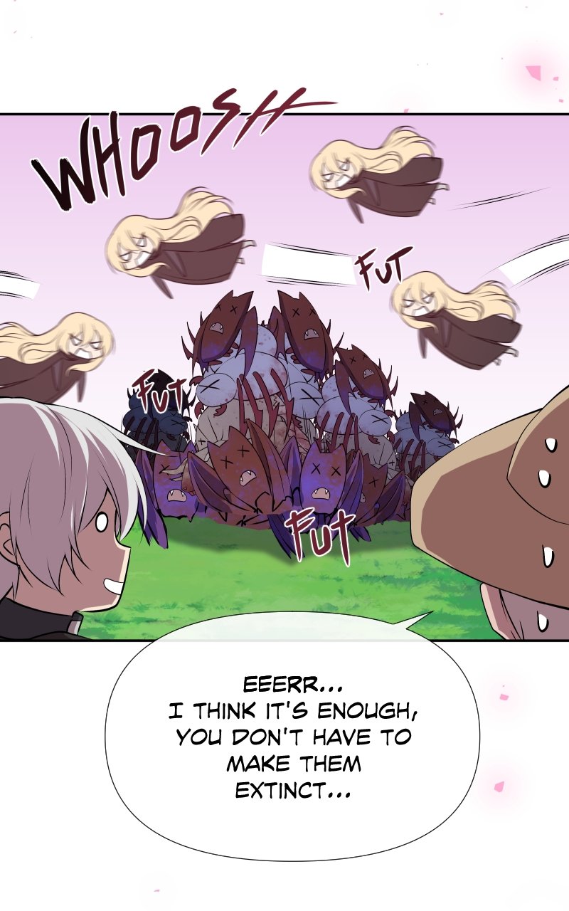 Page 43 of Chapter 19