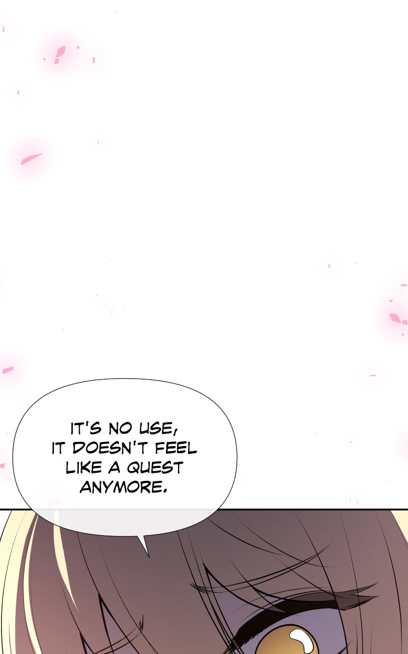 Page 44 of Chapter 19