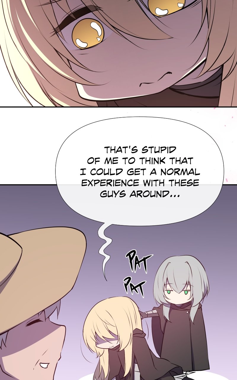 Page 45 of Chapter 19