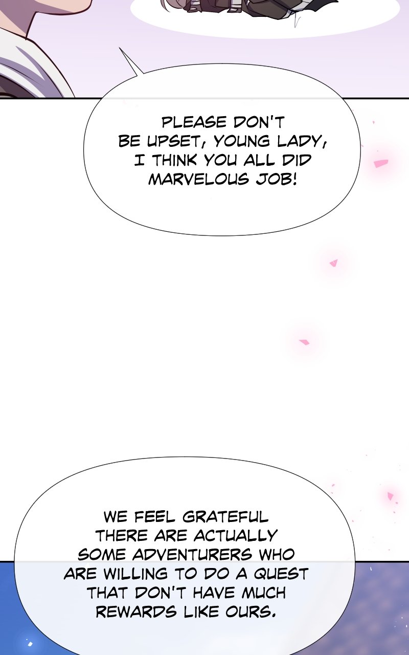 Page 46 of Chapter 19
