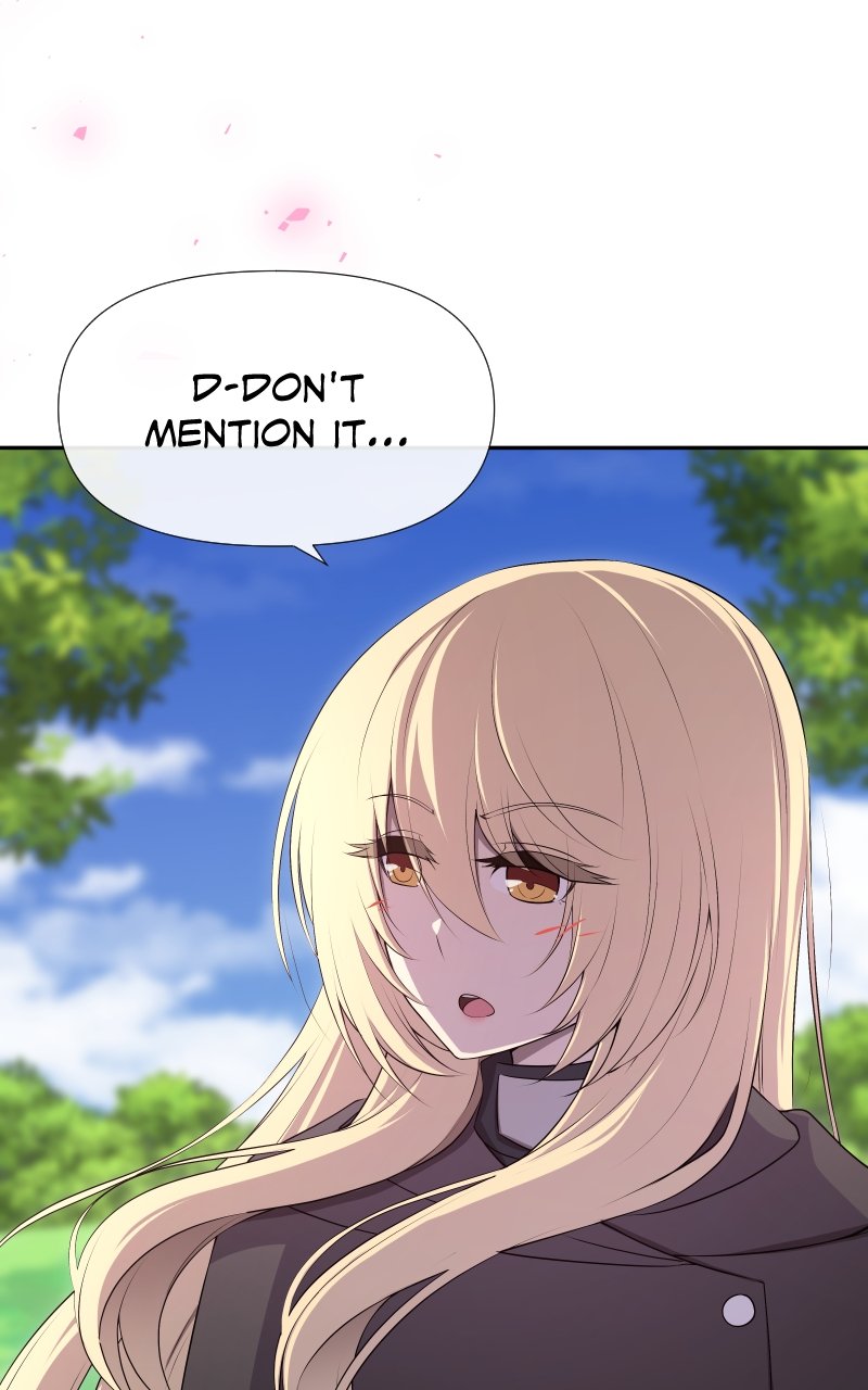 Page 48 of Chapter 19