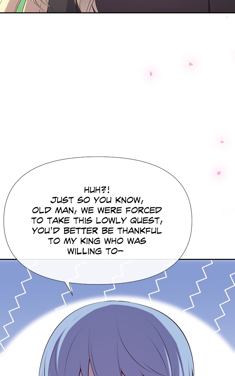 Page 49 of Chapter 19