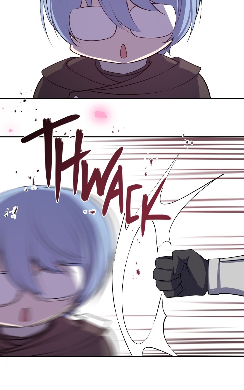 Page 50 of Chapter 19