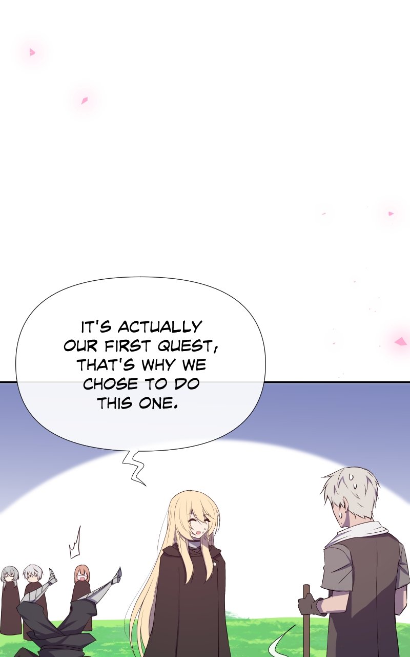 Page 51 of Chapter 19