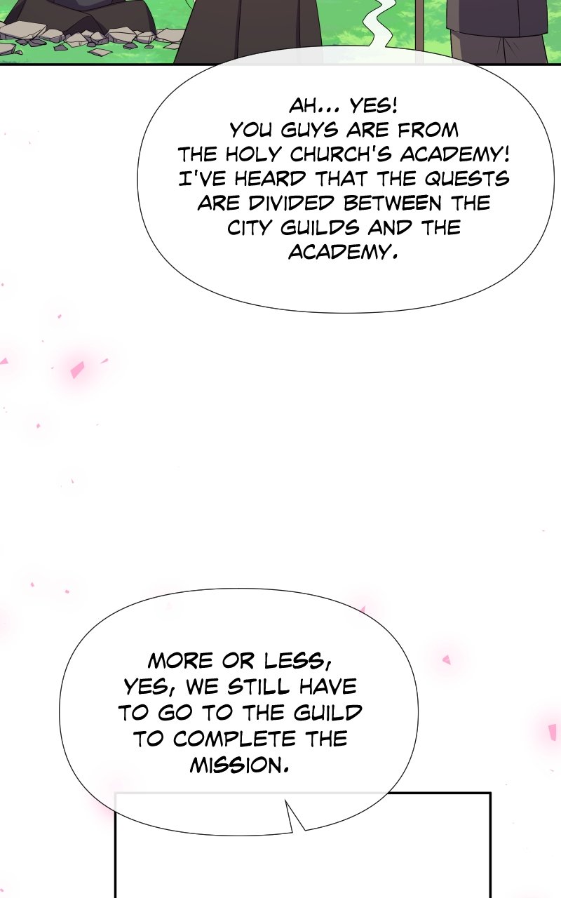 Page 52 of Chapter 19