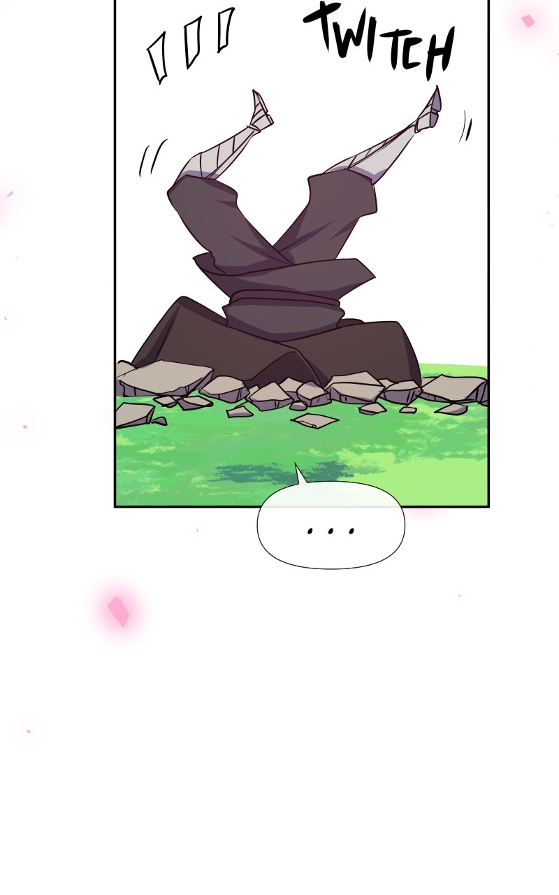 Page 53 of Chapter 19