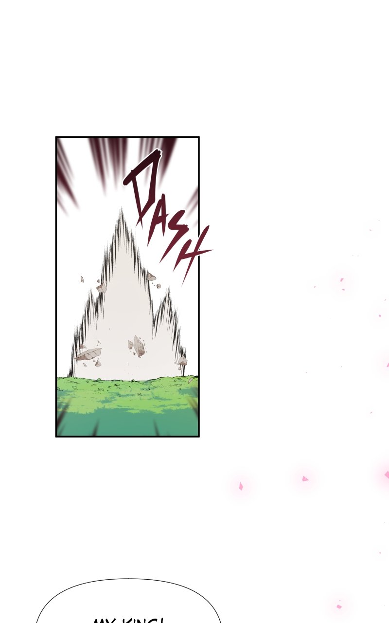Page 54 of Chapter 19