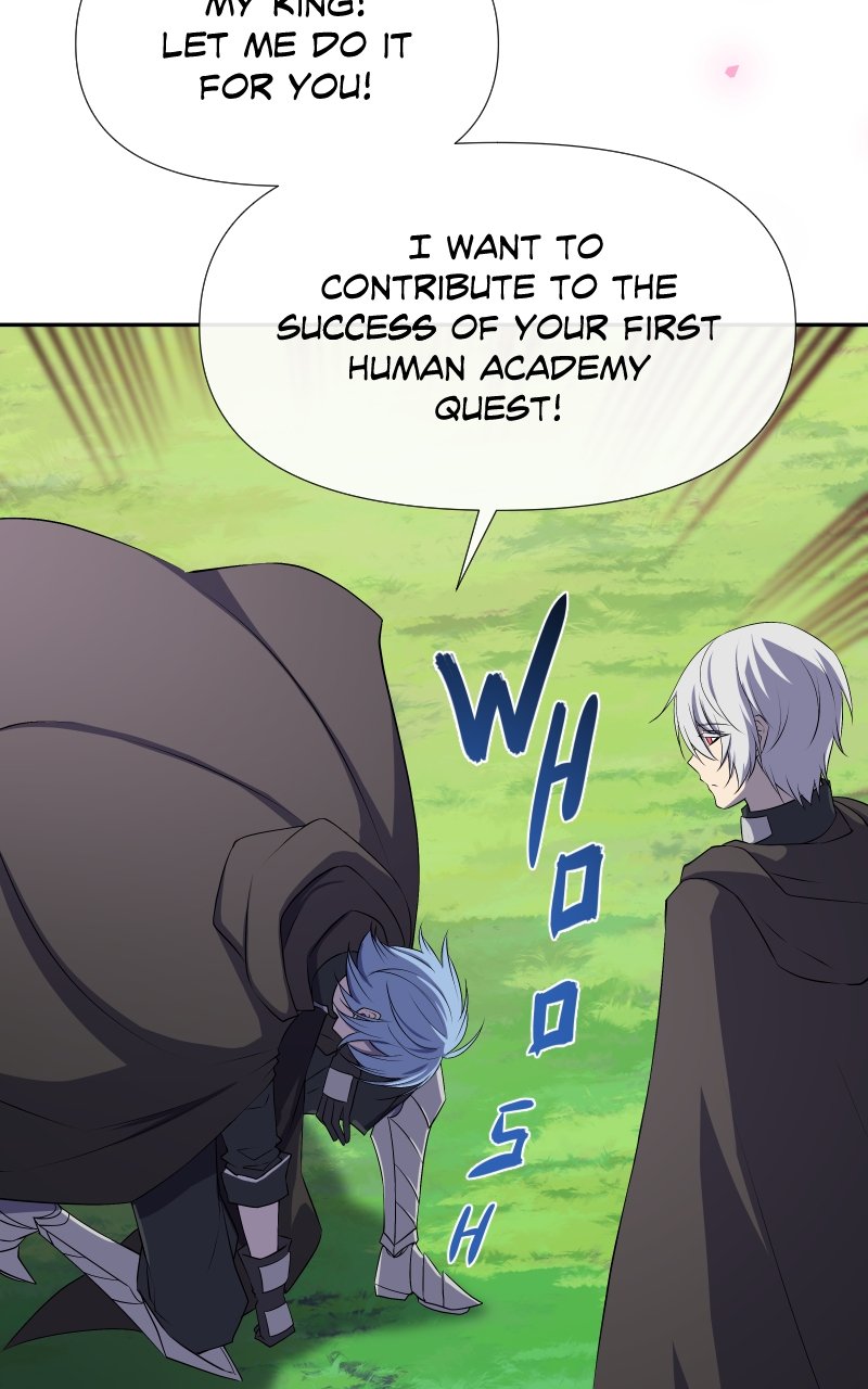 Page 55 of Chapter 19