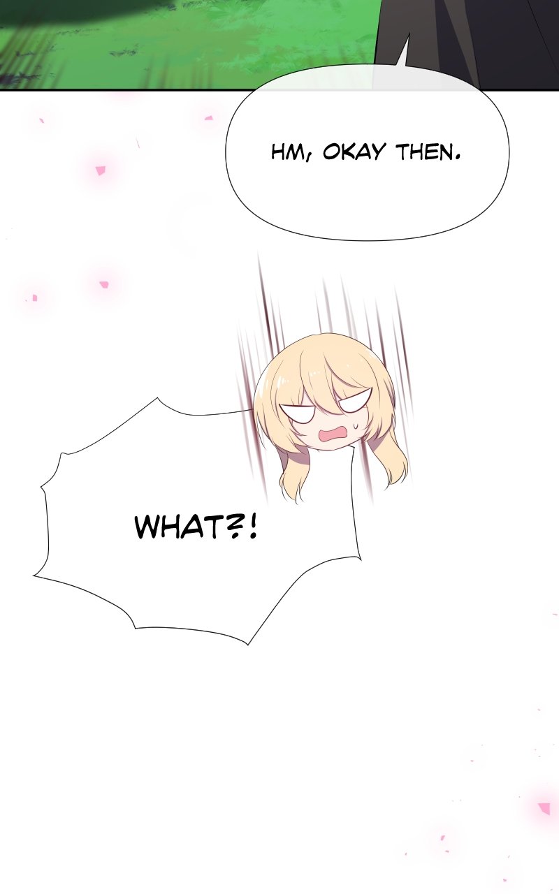 Page 56 of Chapter 19