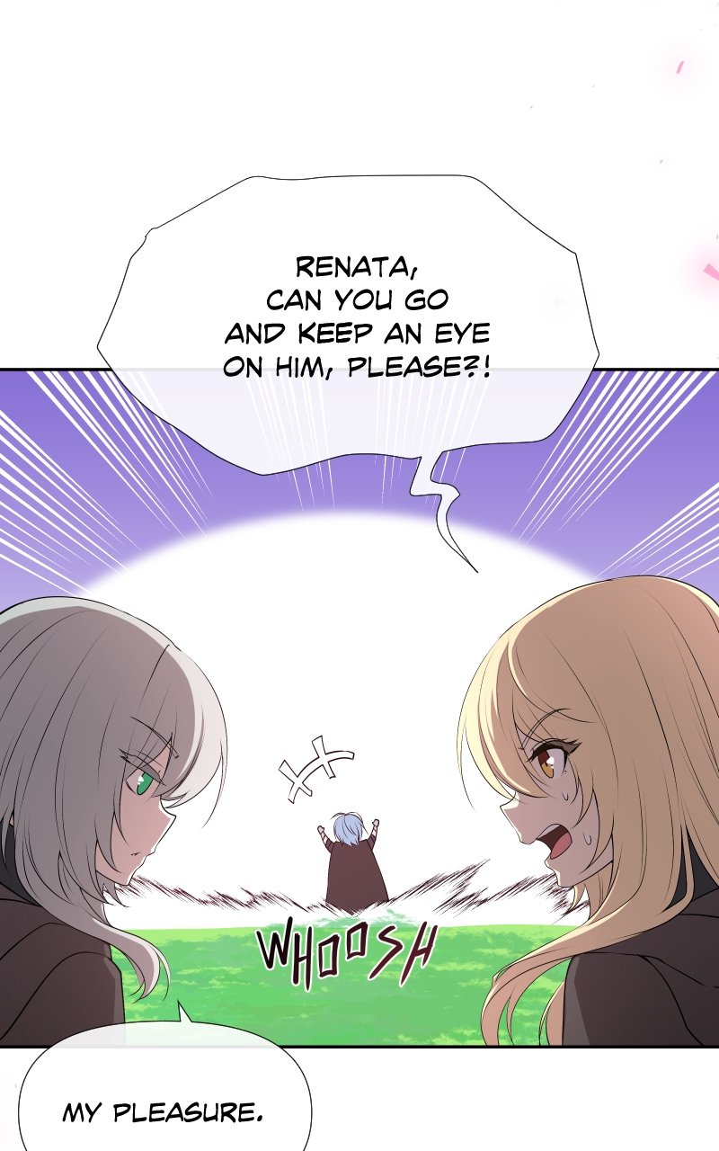 Page 57 of Chapter 19