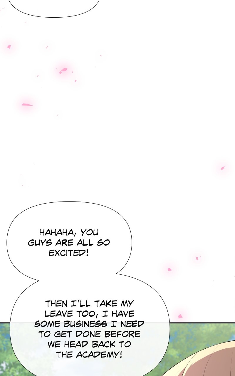 Page 58 of Chapter 19