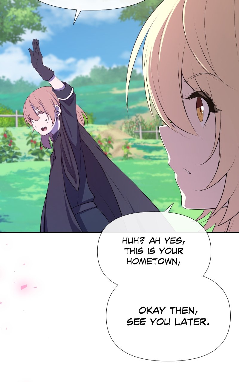 Page 59 of Chapter 19