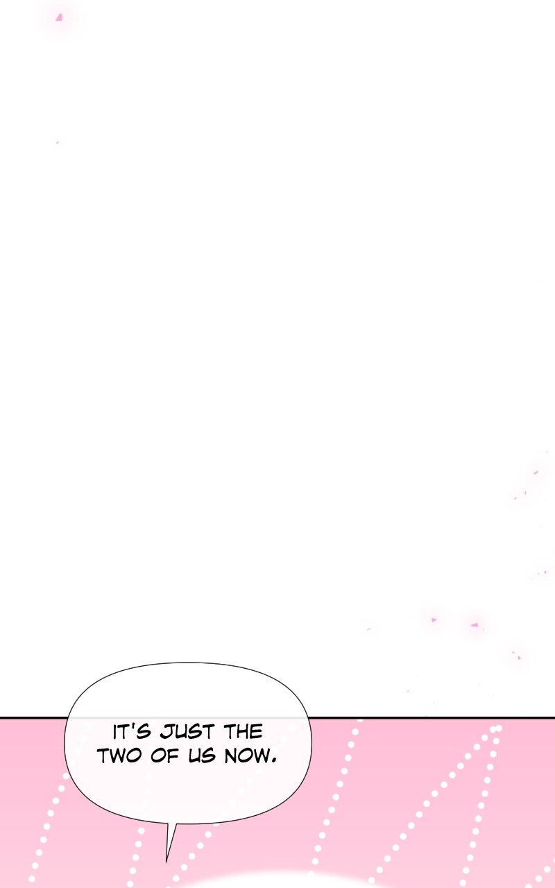 Page 60 of Chapter 19