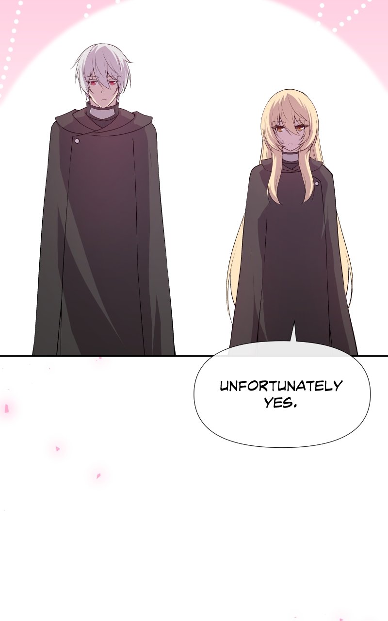 Page 61 of Chapter 19
