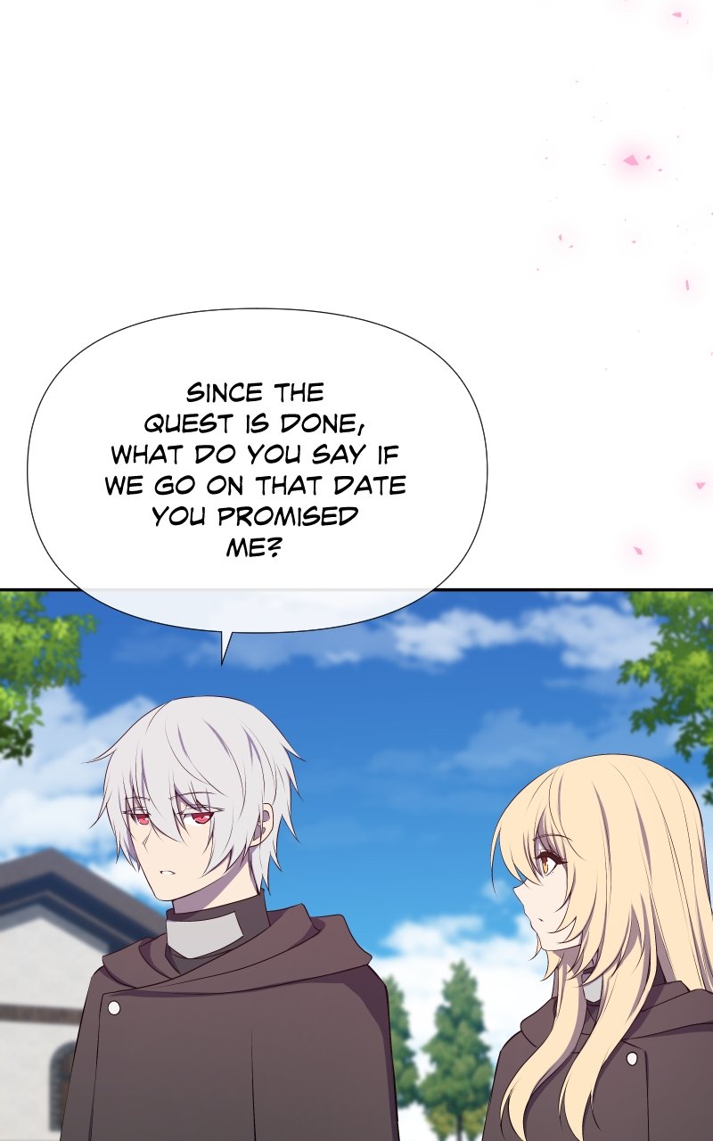 Page 62 of Chapter 19