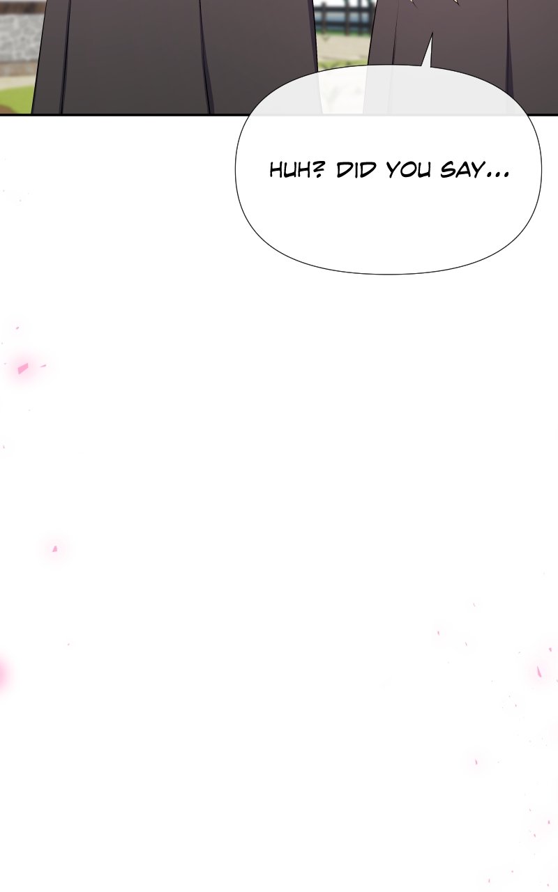 Page 63 of Chapter 19