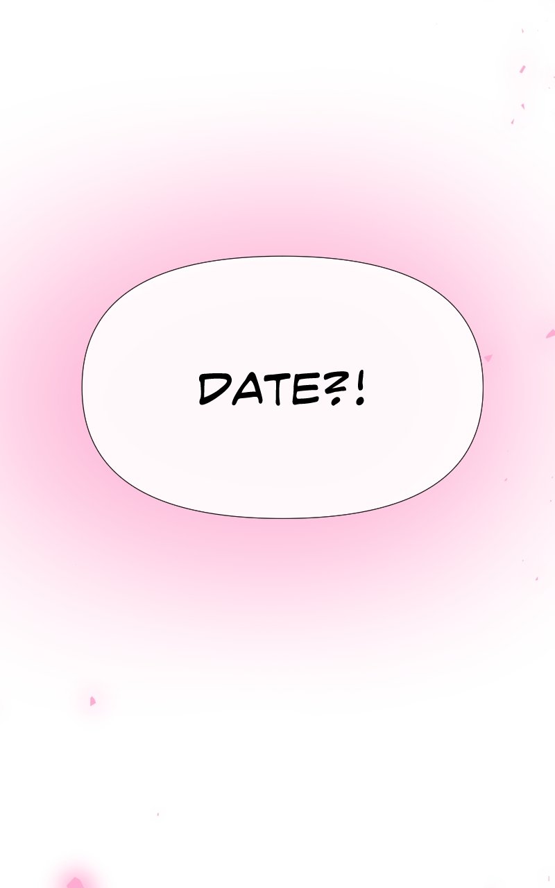 Page 64 of Chapter 19