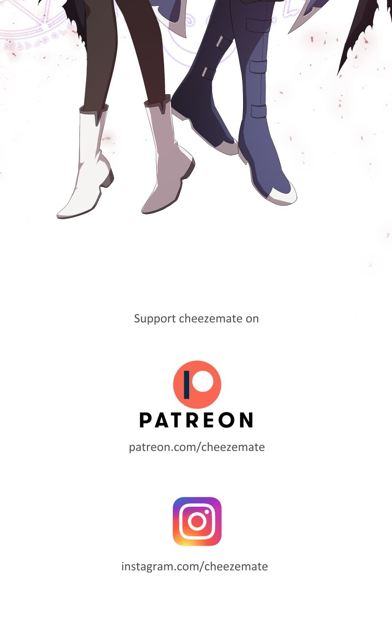 Page 68 of Chapter 19