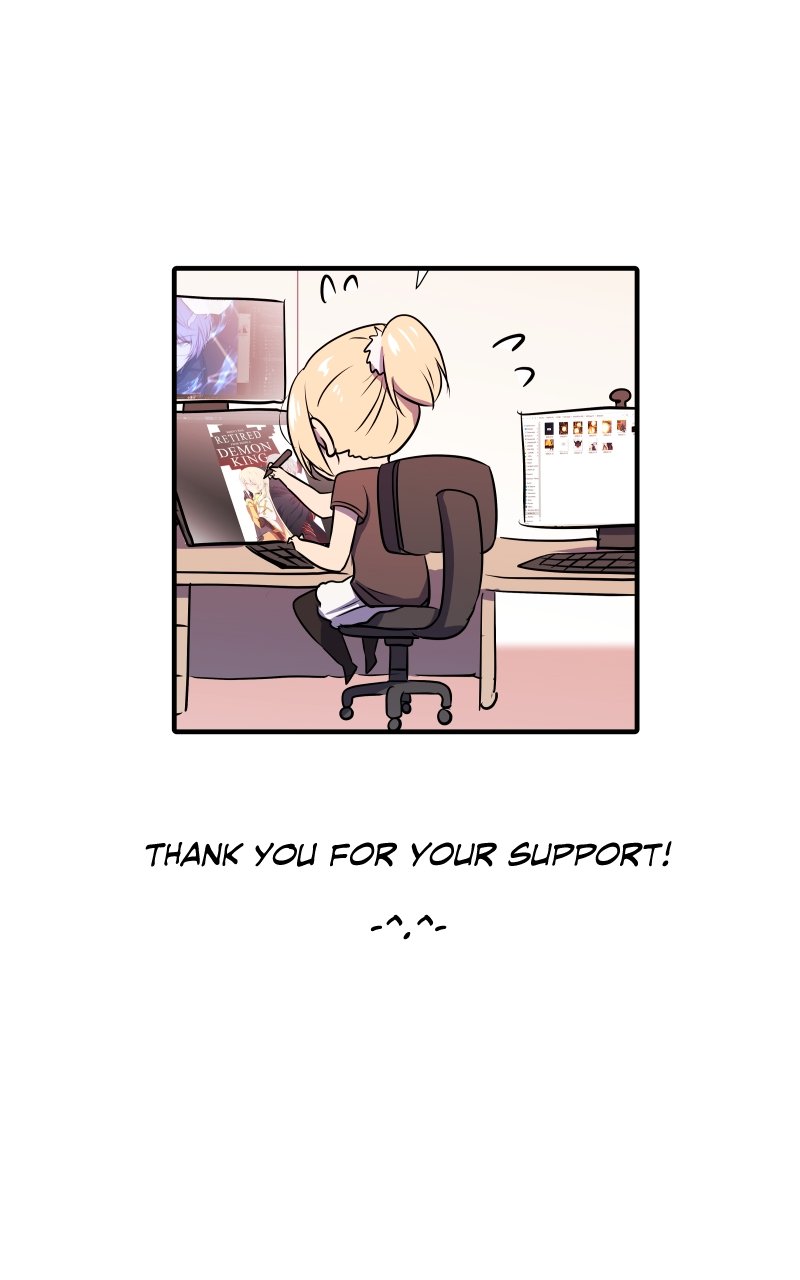 Page 69 of Chapter 19