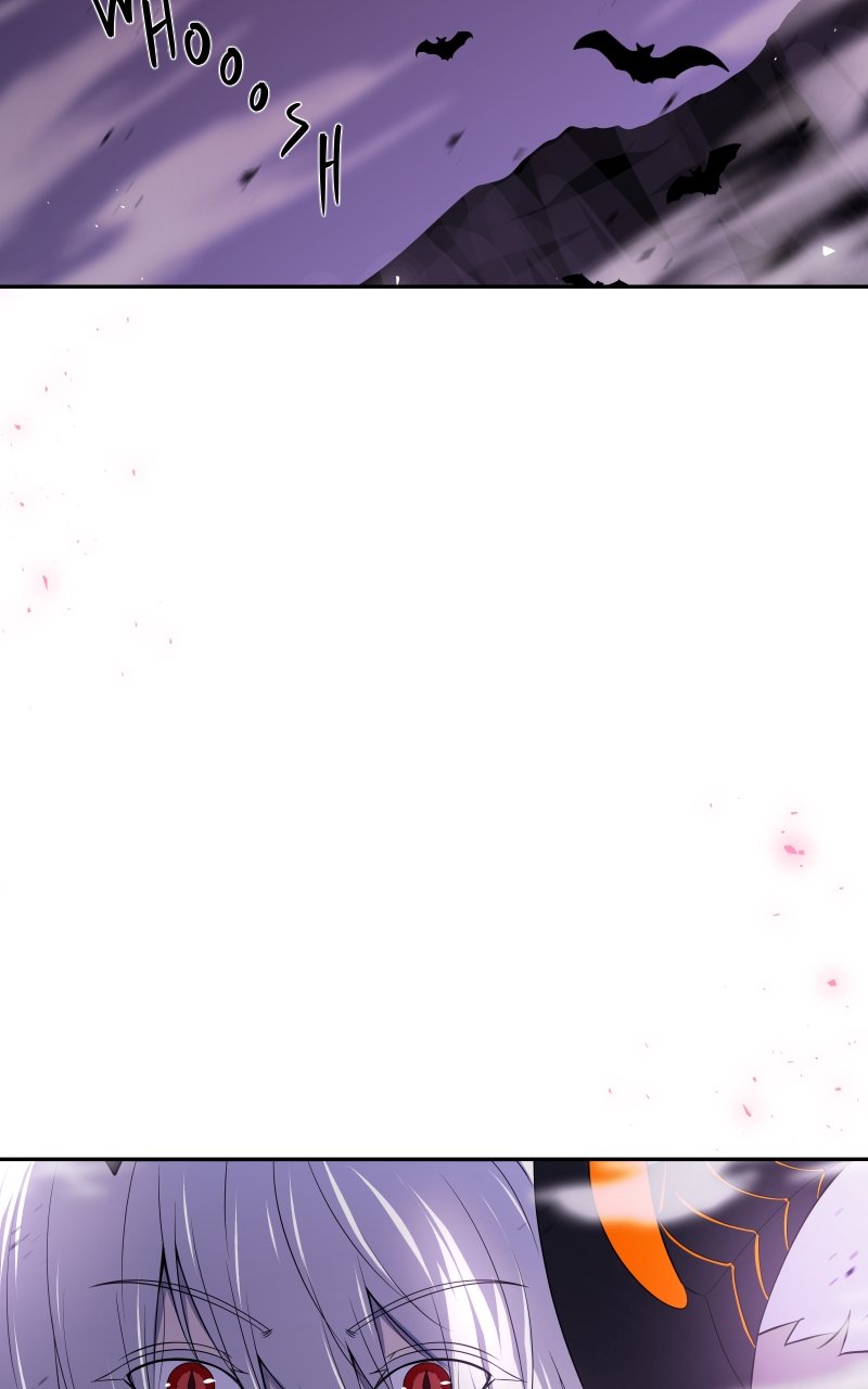 Page 2 of Chapter 2