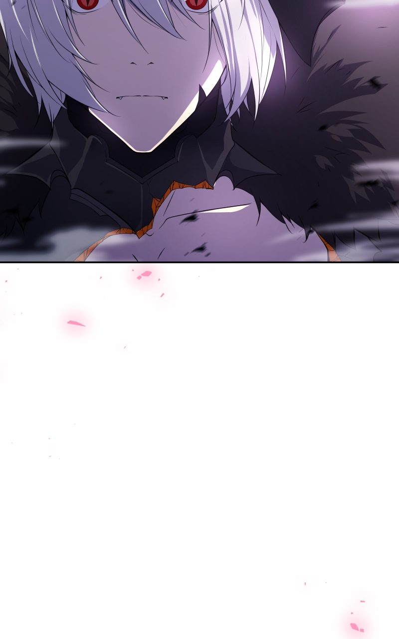 Page 3 of Chapter 2
