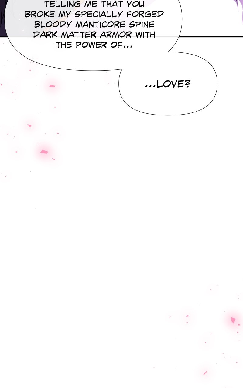 Page 5 of Chapter 2