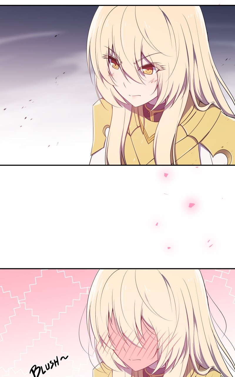 Page 6 of Chapter 2
