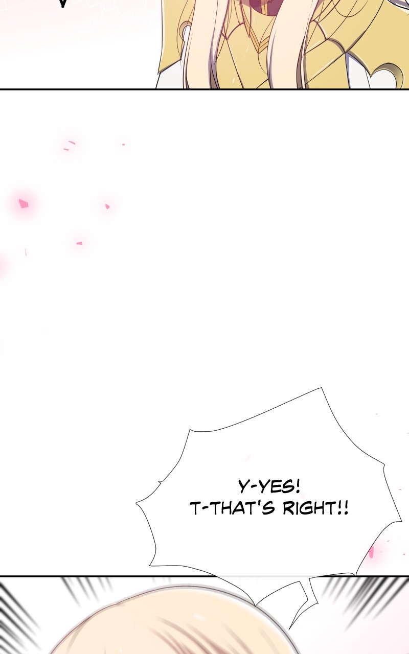 Page 7 of Chapter 2