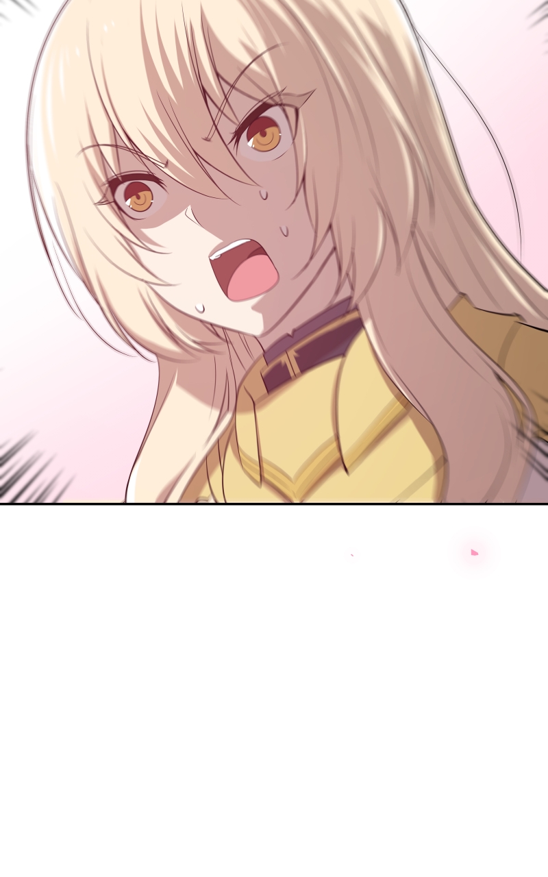 Page 8 of Chapter 2