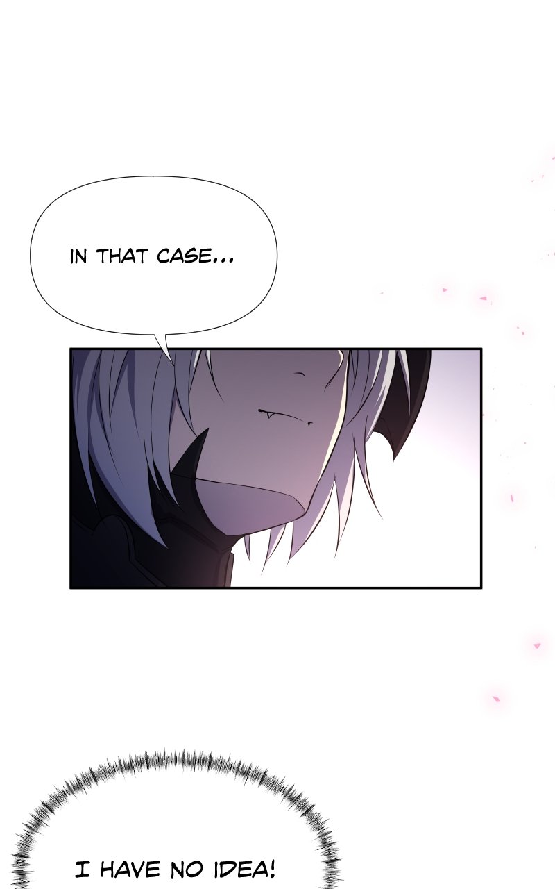 Page 9 of Chapter 2