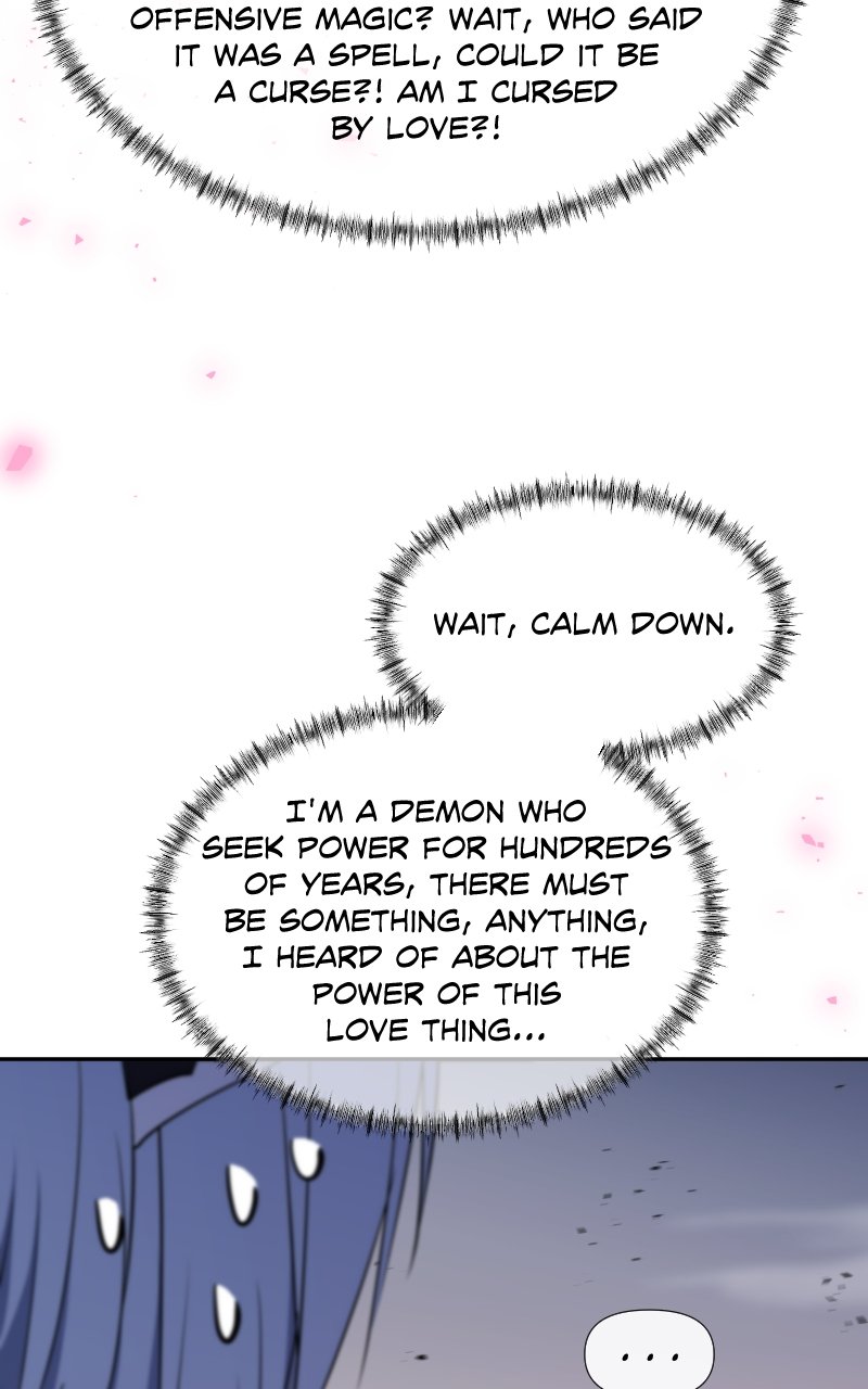 Page 11 of Chapter 2