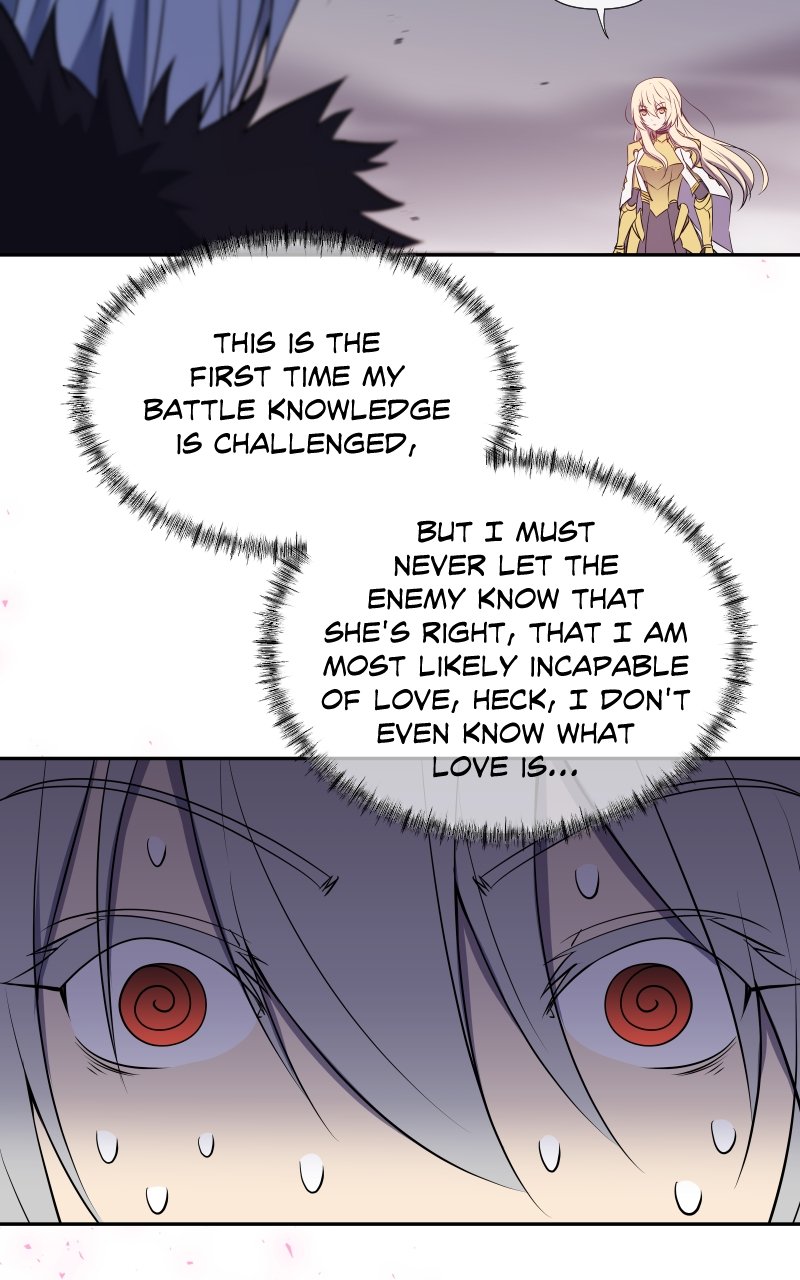 Page 12 of Chapter 2
