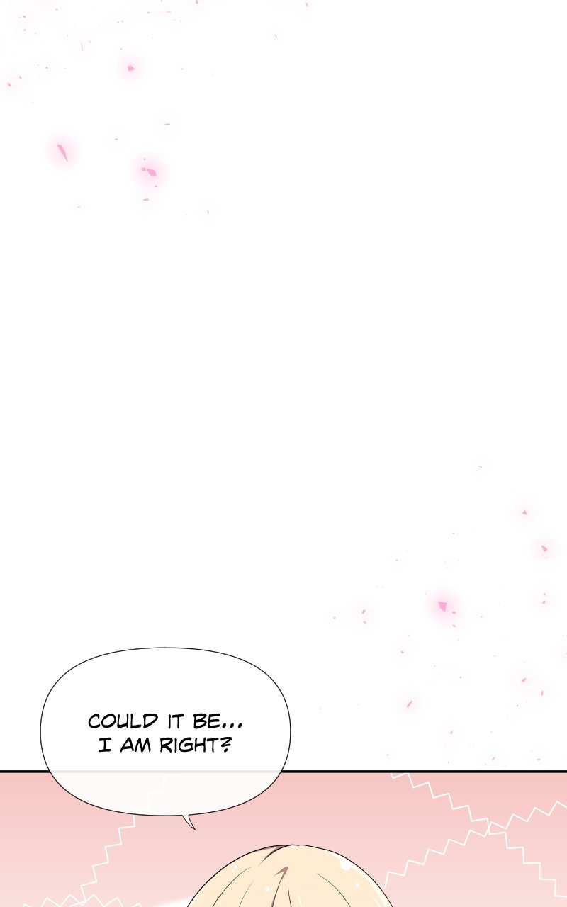 Page 13 of Chapter 2