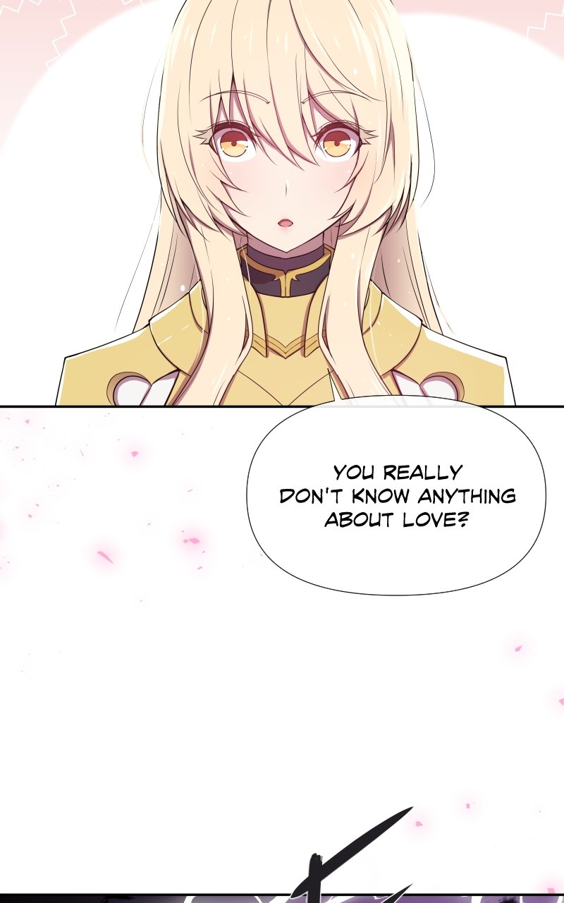 Page 14 of Chapter 2