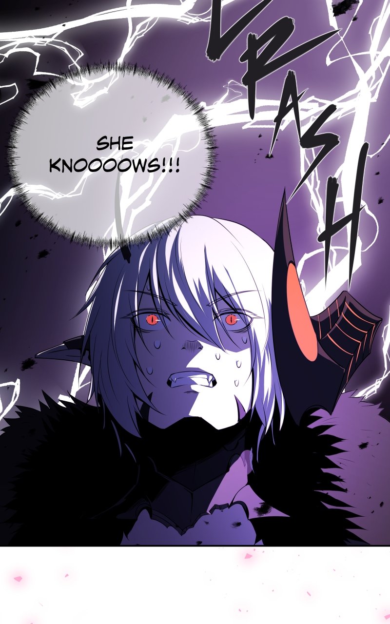 Page 15 of Chapter 2