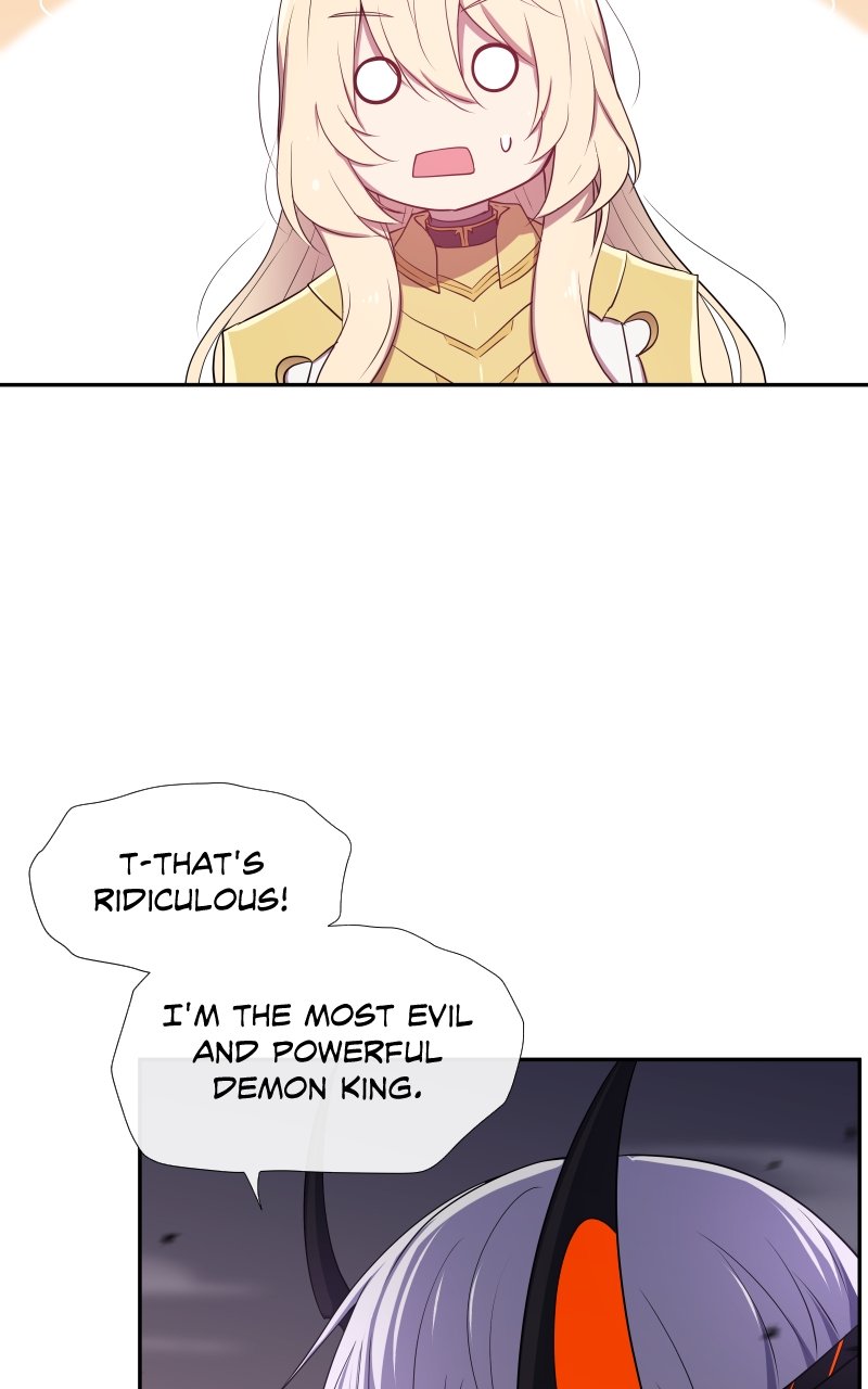 Page 17 of Chapter 2