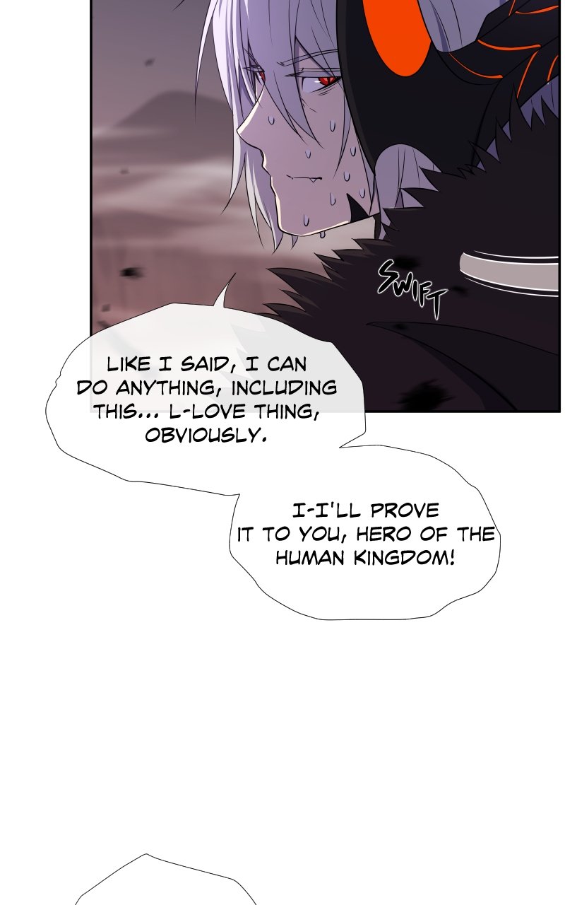 Page 18 of Chapter 2