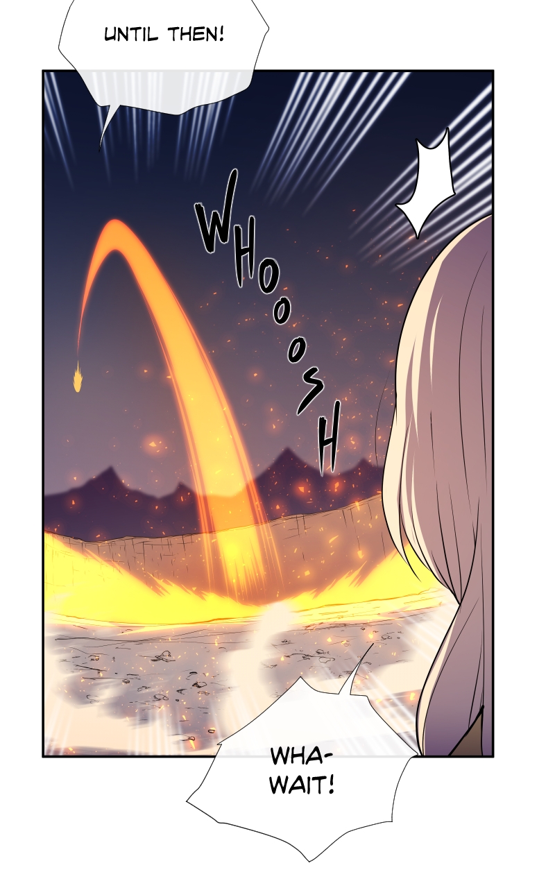 Page 19 of Chapter 2