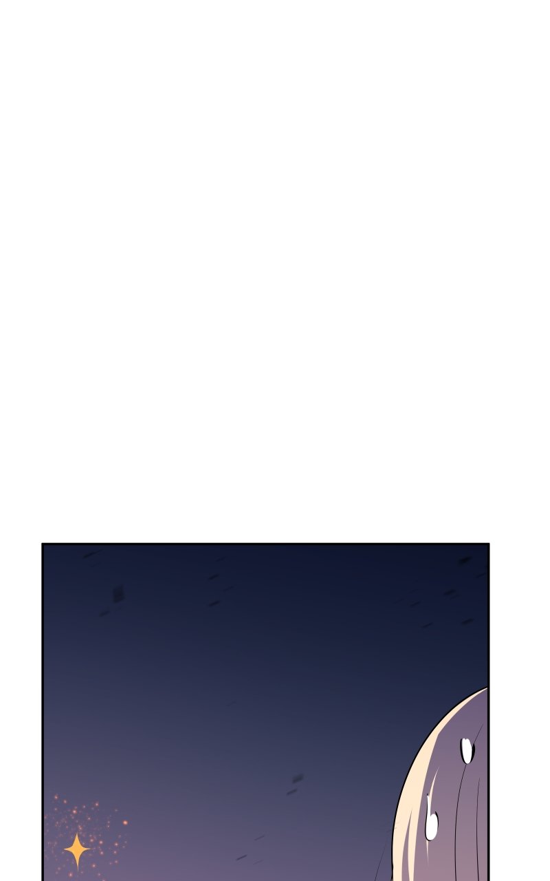 Page 20 of Chapter 2