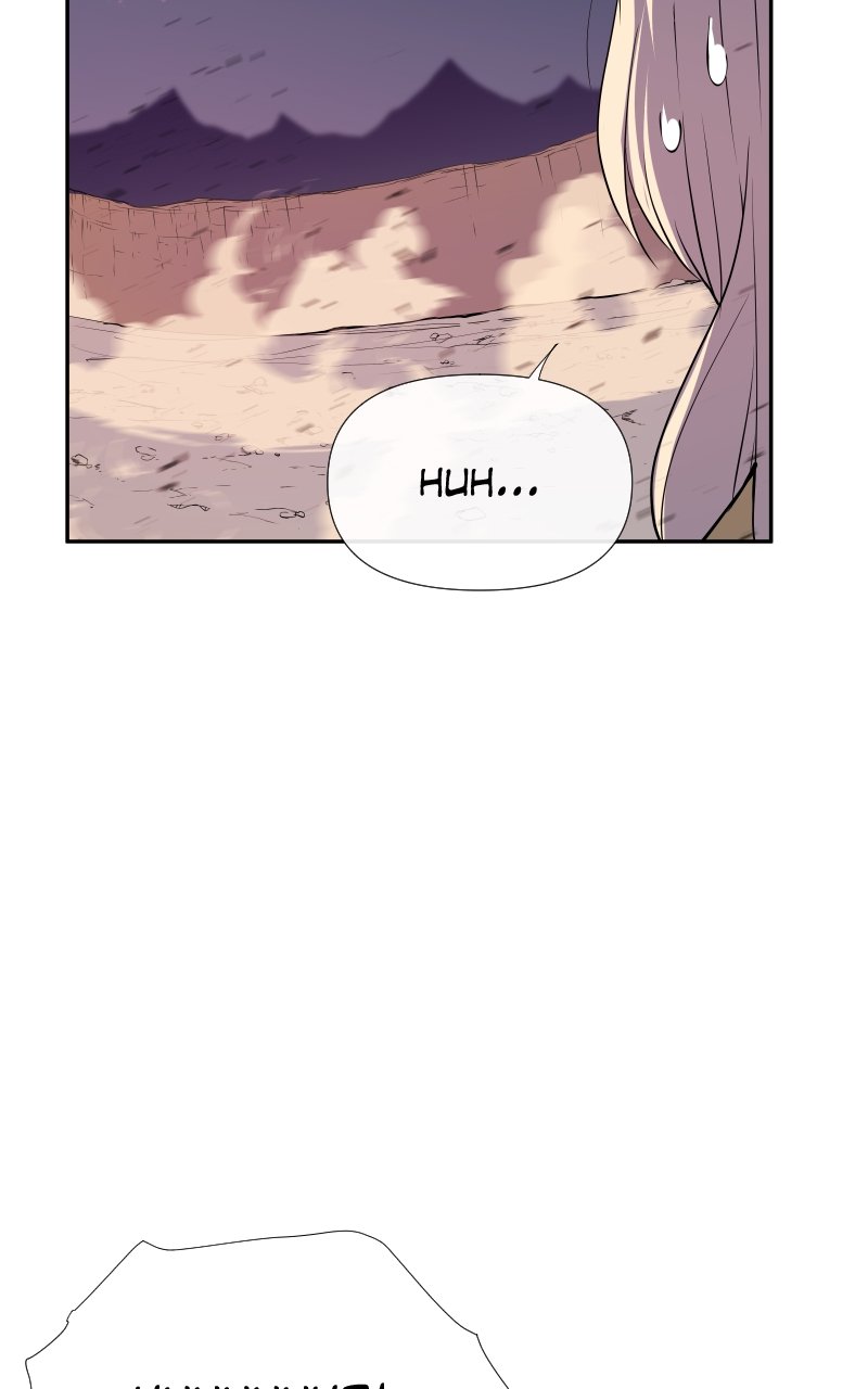 Page 21 of Chapter 2